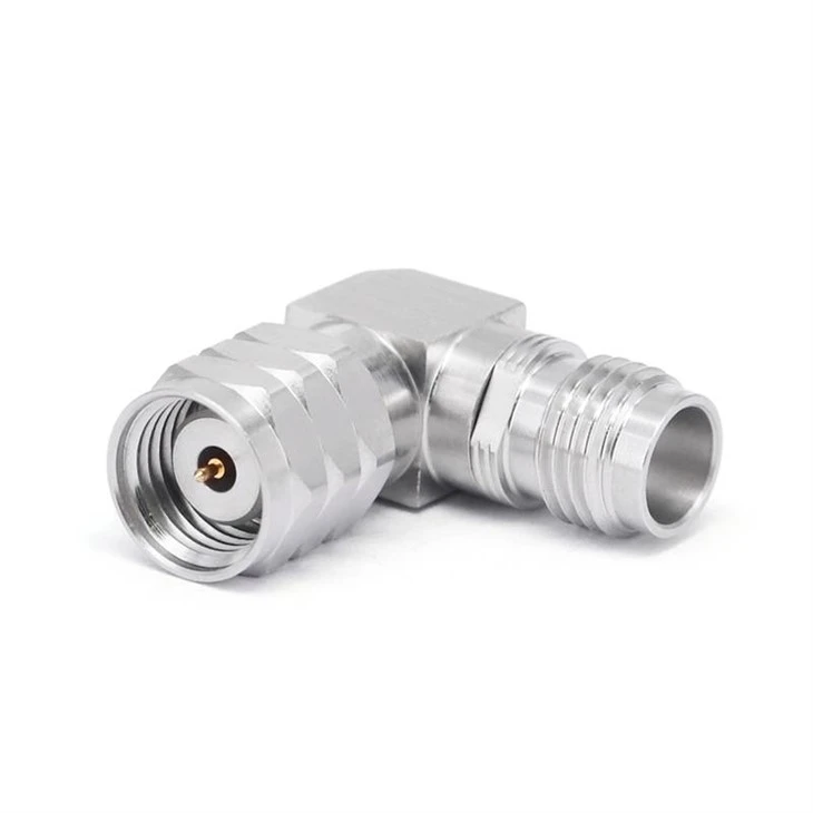 1.85mm Precise Adaptor 67GHz  6