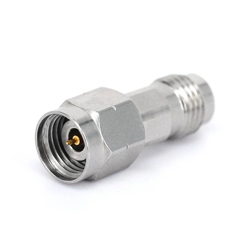 2,4 mm atenuadors
