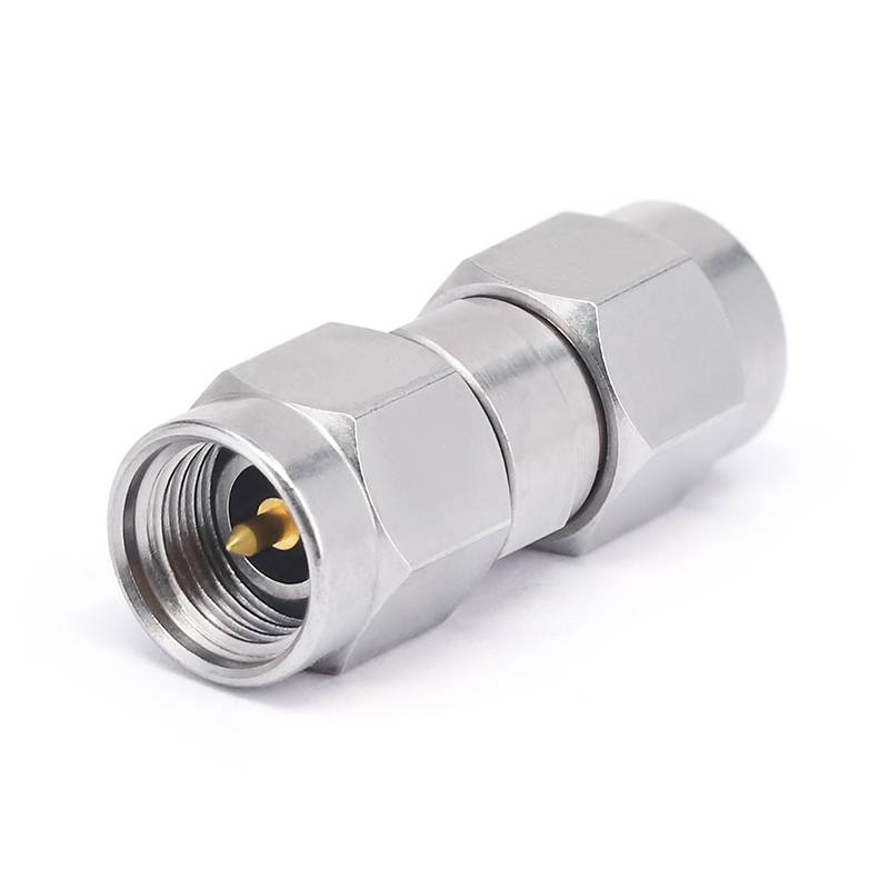 Adaptador de 3,5 mm