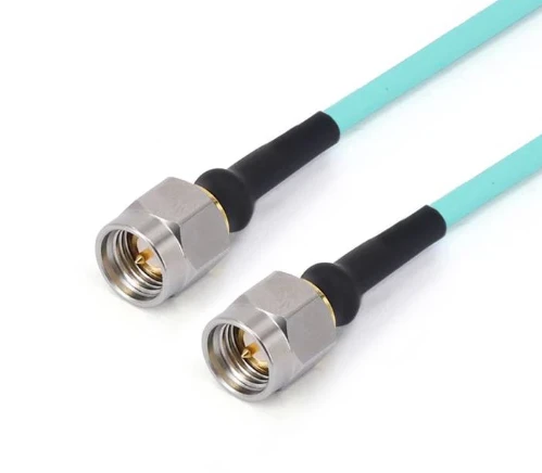 Cables de prova de propòsit general