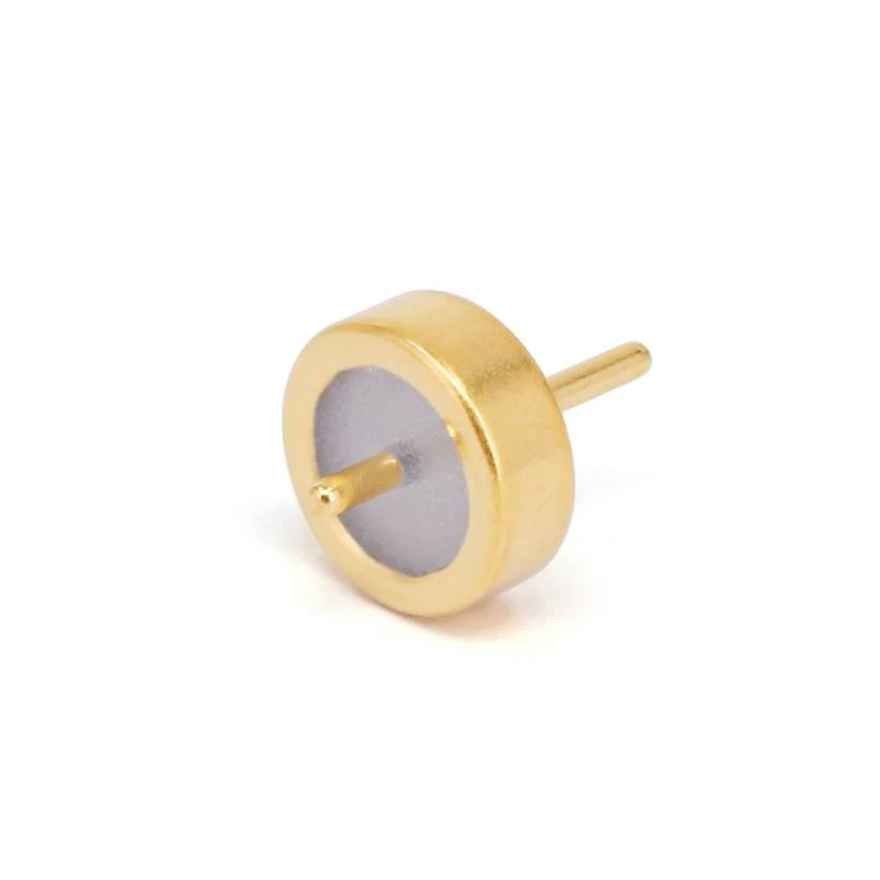 Perles de vidre