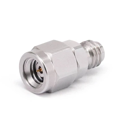 Procés de fabricació de l'adaptador d'1,0 mm