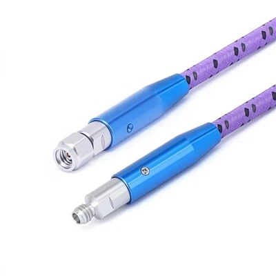 Usos de mànega d’acer inoxidable de 1,0 mm de muntatge inoxidable|Jaqueta PU