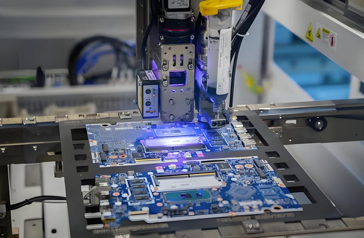 Els connectors de RF i els conjunts de cables tenen un paper crucial en la in...