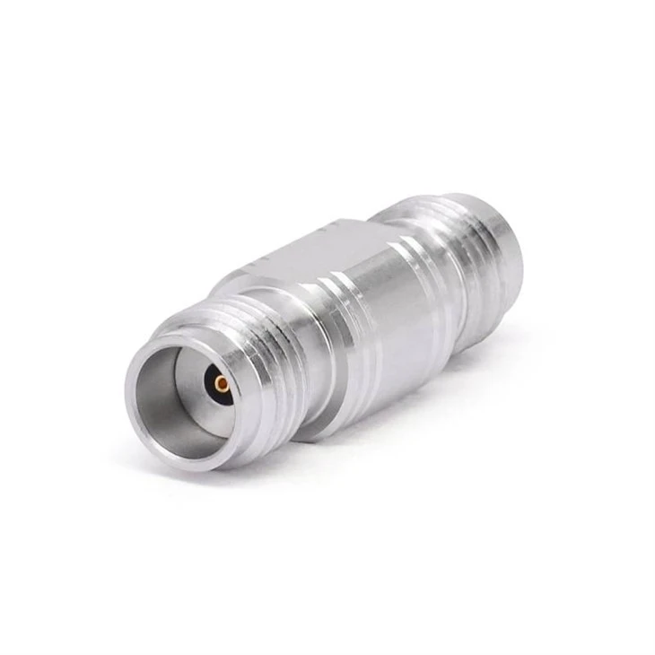 Adaptador de 1.85 mm