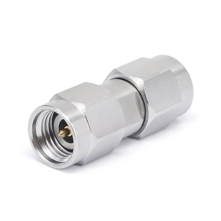 Adaptador de 2,92 mm