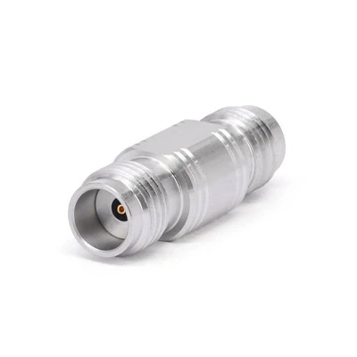 Adaptador de 1.85 mm