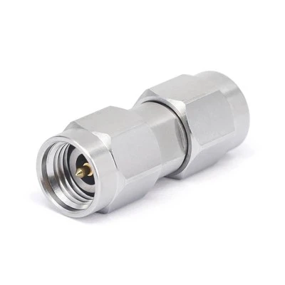 Adaptador de 2,92 mm