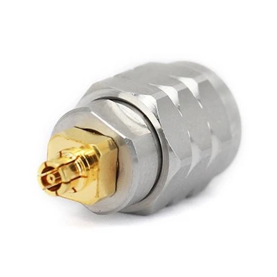 Adaptador GPPO Mini SMP