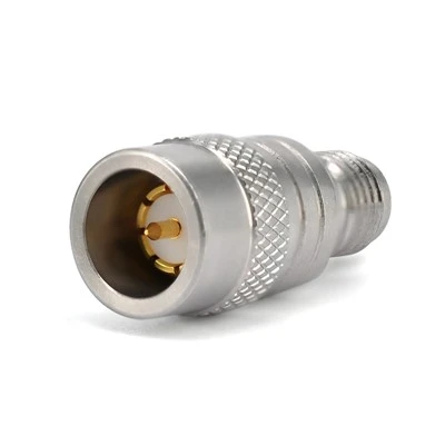 Adaptador SMA