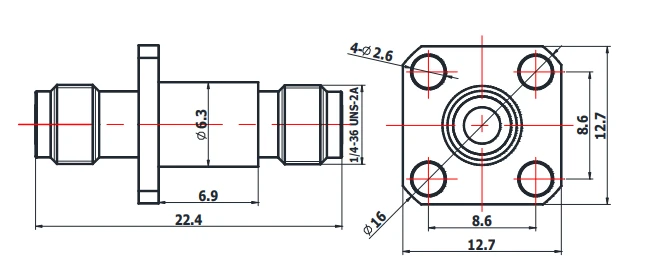 product-646-280