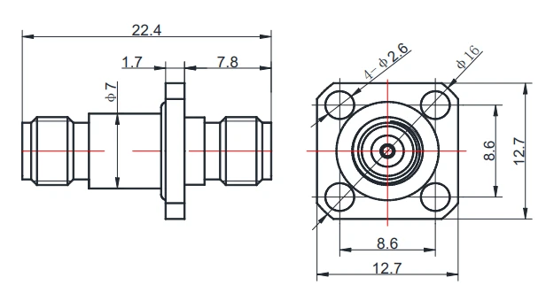 product-616-331