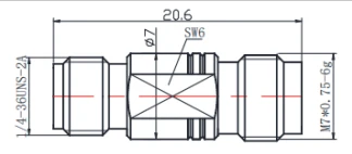 product-324-142