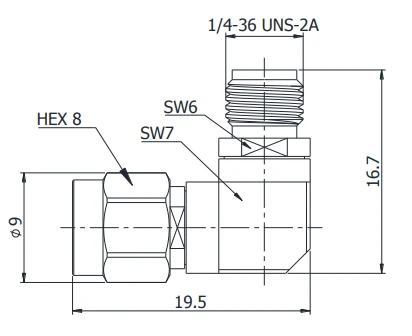 product-412-336