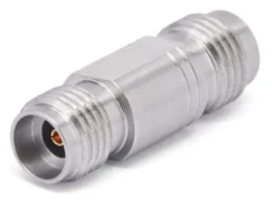 product-246-184