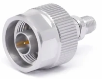 product-211-163