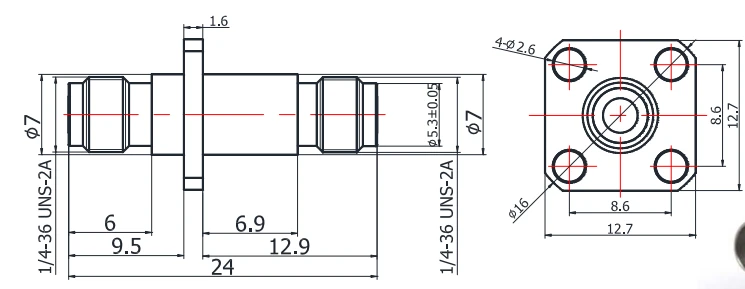 product-745-289