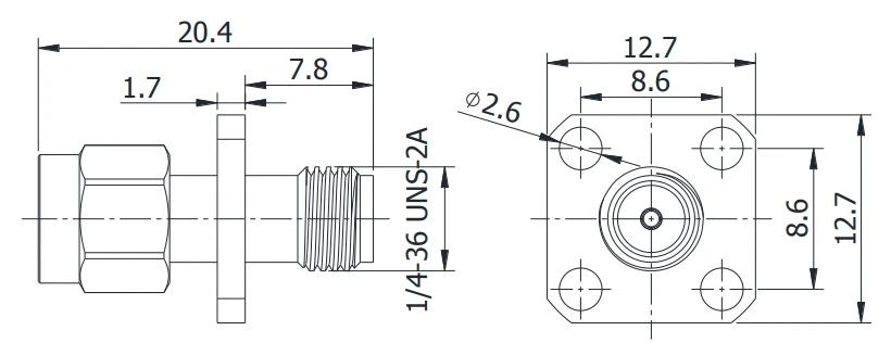 product-820-316