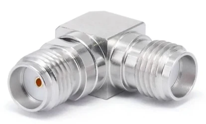 product-414-249