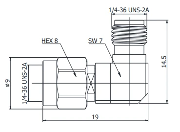 product-369-270