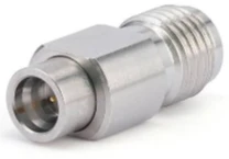product-208-145