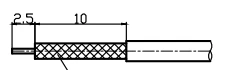 product-231-70
