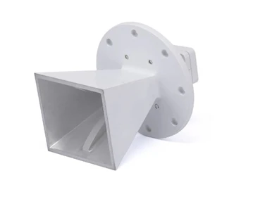 image035 image035