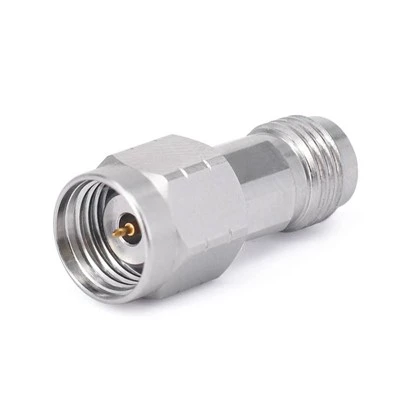 Atenuadors de 1.85 mm
