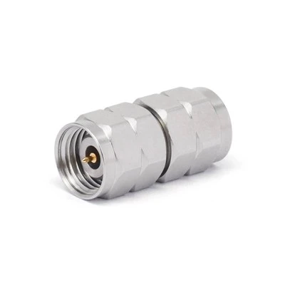 Adaptador de 2,4 mm