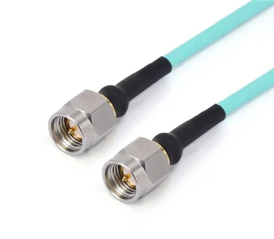Cables de prova de propòsit general