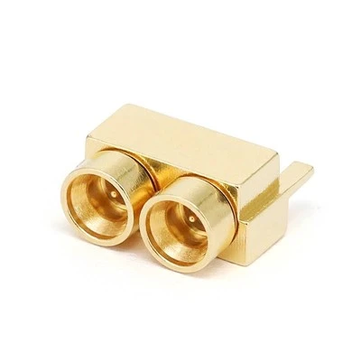 Connectors multi-coex