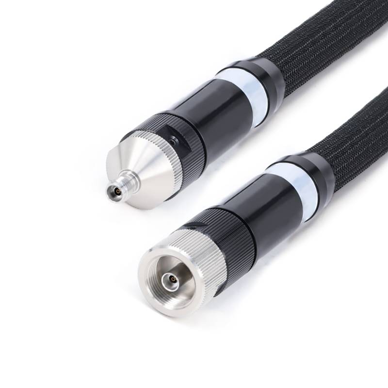 Cables de prova de VNA